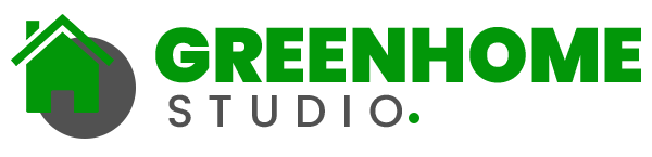 Green Home Studio