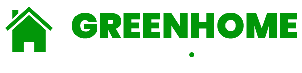 Green Home Studio